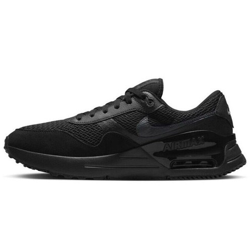 Dm9537 004 air max systm - air,