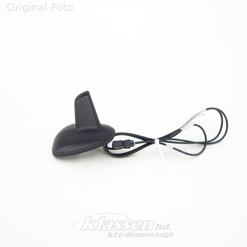 Antenne mercedes klasse w204 - antenne,
