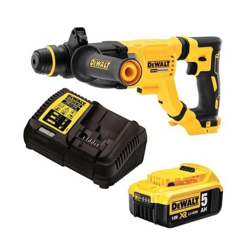 Perforateur burineur sds plus - burineur, sds-plus