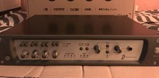 DigiDesign 002 Rack Musique Production Numérique Enregistrement Interface