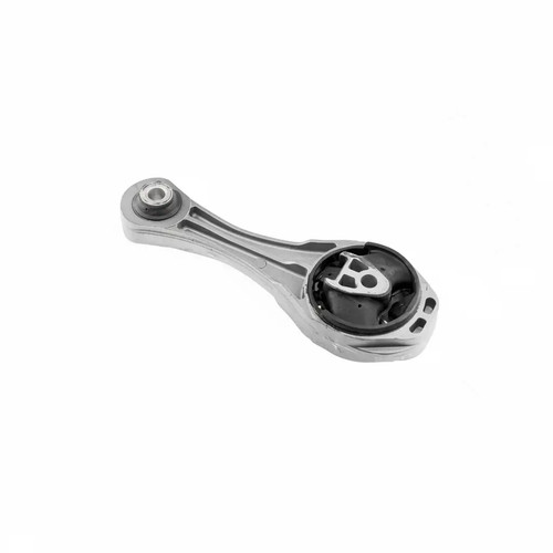 Support moteur arrière