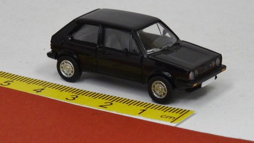 Volkswagen golf gti - volkswagen,