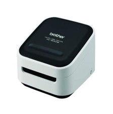 Imprimante d'étiquettes