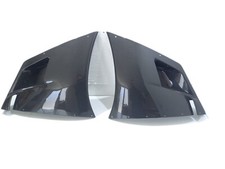 Carènes Latérales Droite +