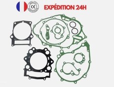 KIT JOINTS MOTEUR Yamaha XT660R XT660X 2004-2011