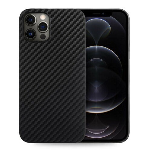 Ultra slim coque - coque, 12