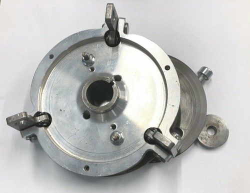 Frein moteur pour scies - pour,