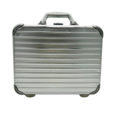 Rimowa AKTENKASE LIMBO 10L