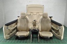 Original BMW 2 F45 Intérieurs