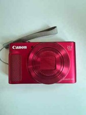 Canon Power Shot SX620 HS