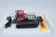 4807 pistenbully 600 - pb,