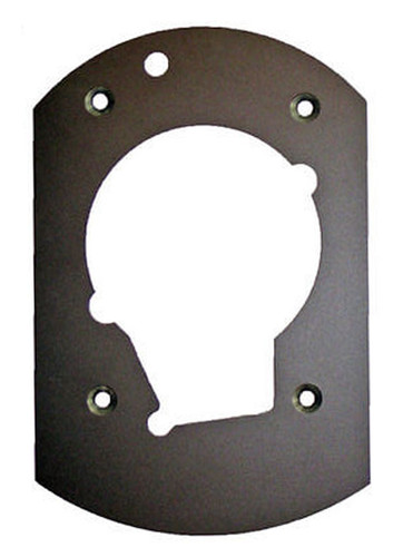 Dewalt 326270 plaque - 326270-00, -plaque