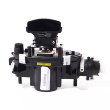 Maytronics 9995386-ASSY | Moteur pou robot piscine Dolphin E20 | E25 | S100