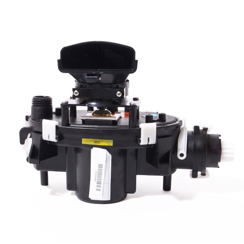 Maytronics 9995386 assy - maytronics, 9995386-assy
