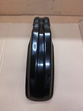 garde boue avant origine KAWASAKI 85 KX 2001