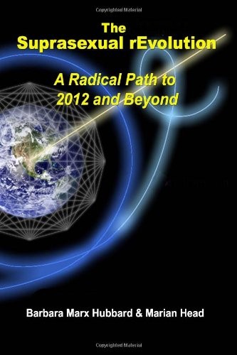 The suprasexual revolution a - the, revolution: