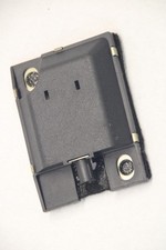 Mercedes W203 S203 220CDI