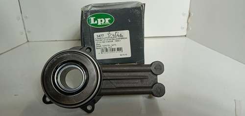 Lpr 3477 butée - 3477, hydraulique