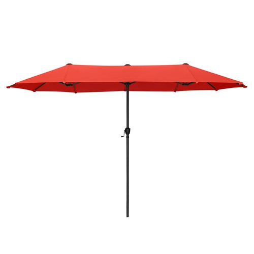 Parasol jardin - parasol,