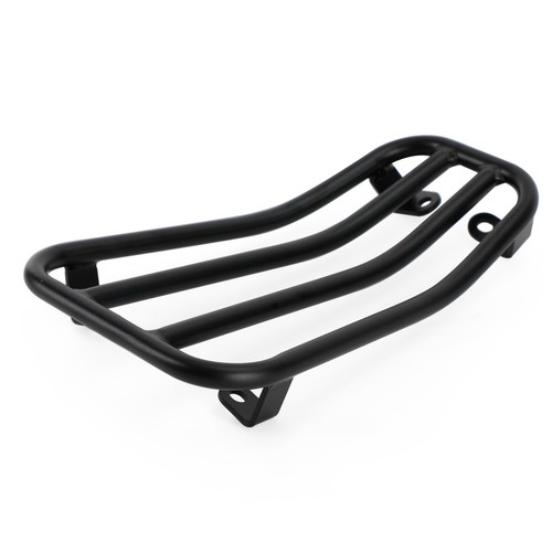Porte bagages noir pour - porte-bagages,