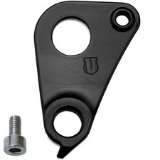 Patte de Dérailleur GH-302