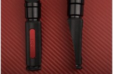 Repose Cale-Pieds Passager