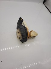 Jauge à carburant PEUGEOT 106