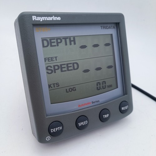 Casque voiture raymarine - de,