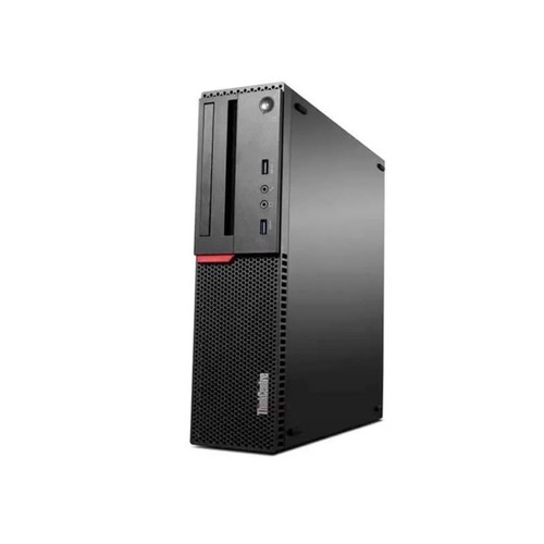 Lenovo thinkcentre m700 sff - pc,