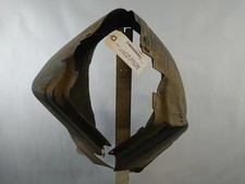 Pare boue arriere gauche