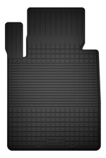 Tapis de sol conducteur en