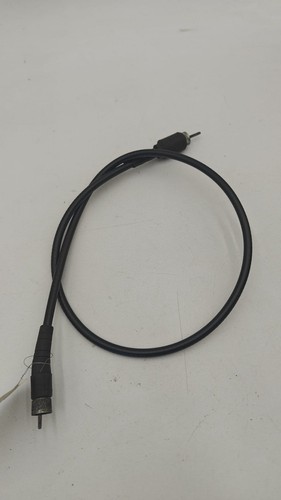 Cable compteur moto yamaha - de,
