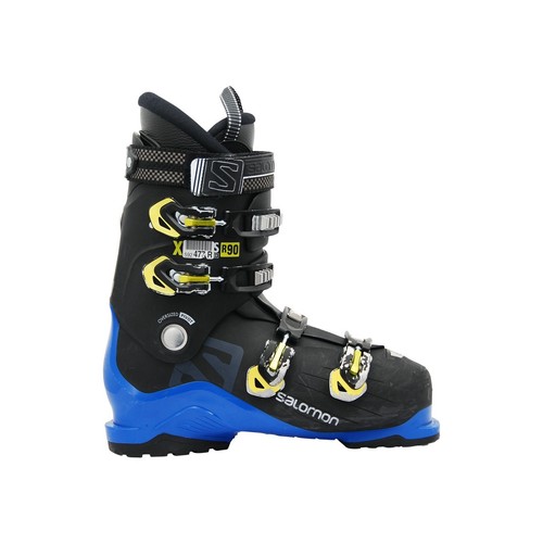 Chaussure ski occasion - de,