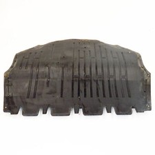 VOLKSWAGEN POLO 6R Cache bas