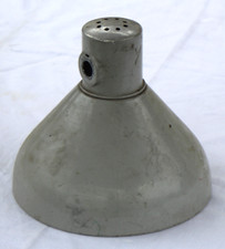 Piéce pour Lampe JUMO GS1