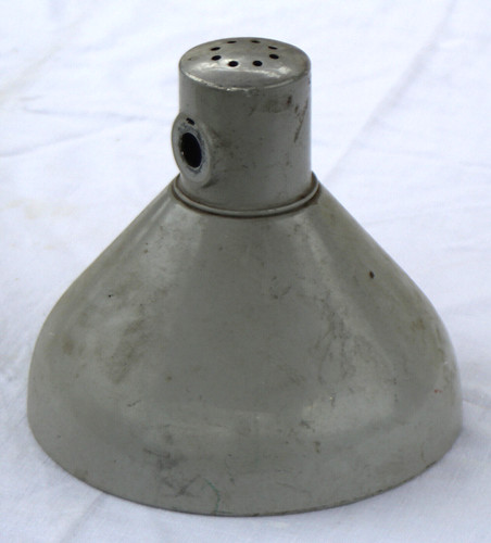 Piéce pour lampe - pour, jumo