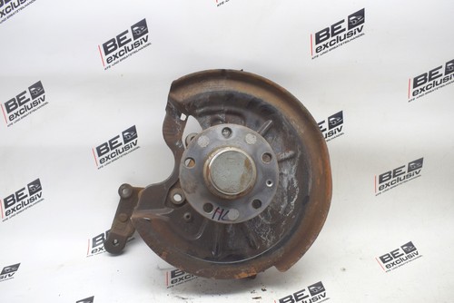 Touran 6 tdi - vw,