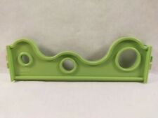 sympa pièce détaché  Parc