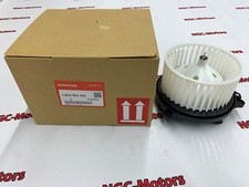 1J816-RE0-003, MOTEUR