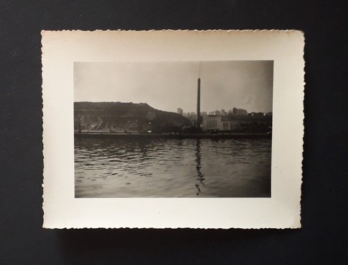 Photo ancienne guerre - photo,