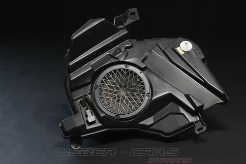 Subwoofer ask sonorisation - subwoofer,