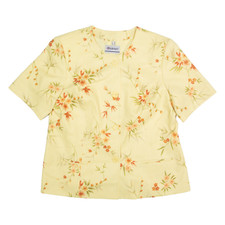 Veste blazer femme vintage - veste,