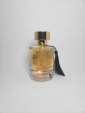 Karat Maison Al Hambra Eau de