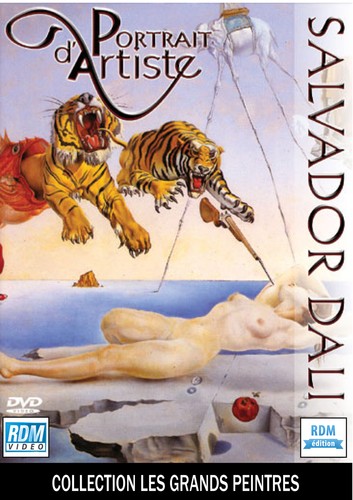 Dvd collection les grands - les,