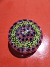 Sulfure Presse Papier