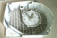 1113-084-1001 Carter de lanceur tronçonneuse STIHL 11130841001