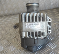 Alternateur DENSO - ALFA ROMEO MITO 1.3L JTDM 95CV FAP - Référence : 51880173