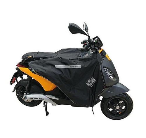 Tablier tucano pour - tablier,