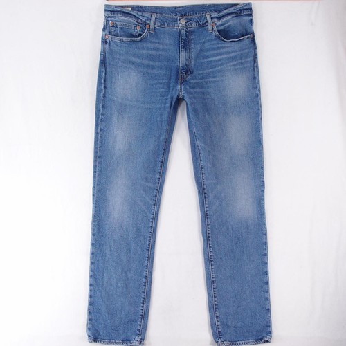 Hommes levi 04511 - hommes, ajusté
