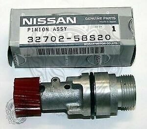 Nissan 32702 58s20 datsun - 32702-58s20,